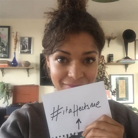 Antonia Thomas Vidéos Porno 